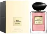 Rose Alexandrie woda toaletowa 100 ml dla kobiet