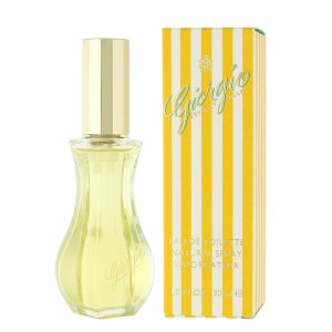 Giorgio for Women woda toaletowa dla kobiet