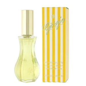 Giorgio Beverly Hills Giorgio for Women woda toaletowa dla kobiet