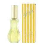 Giorgio Beverly Hills Giorgio for Women woda toaletowa dla kobiet