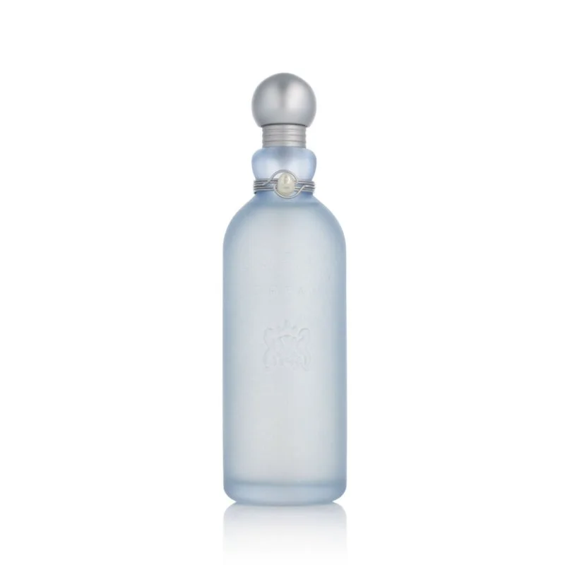 Giorgio Beverly Hills Ocean Dream Woman woda toaletowa dla kobiet 90 ml