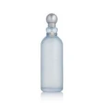 Ocean Dream Woman woda toaletowa dla kobiet 90 ml