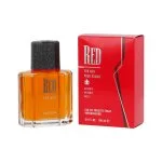Giorgio Beverly Hills Red for Men woda toaletowa dla mężczyzn