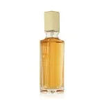 Red woda toaletowa dla kobiet 90 ml