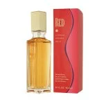 Red woda toaletowa dla kobiet 90 ml