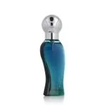 Wings woda toaletowa dla mężczyzn 30 ml