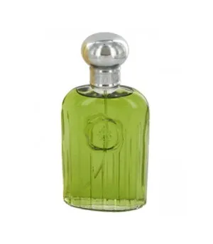 Giorgio Beverly Hills Giorgio woda toaletowa dla mężczyzn 118 ml