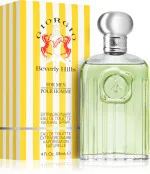 Giorgio woda toaletowa dla mężczyzn 118 ml