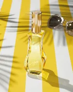 Giorgio for Women woda toaletowa dla kobiet 30 ml