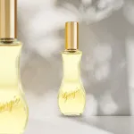 Giorgio for Women woda toaletowa dla kobiet 30 ml