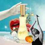 Giorgio for Women woda toaletowa dla kobiet 30 ml