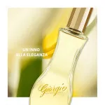 Giorgio for Women woda toaletowa dla kobiet 30 ml
