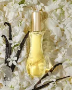 Giorgio for Women woda toaletowa dla kobiet 30 ml