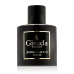 Ambassador Intense woda perfumowana dla mężczyzn 100 ml
