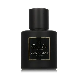 Gisada Ambassador Intense woda perfumowana dla mężczyzn