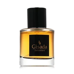 Gisada Ambassador Men woda perfumowana dla mężczyzn