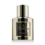 Titanium woda perfumowana unisex 50 ml