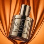 Gisada Titanium woda perfumowana unisex 50 ml