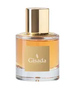 Ambassador For Women woda perfumowana dla kobiet 50 ml