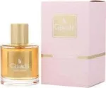 Ambassador For Women woda perfumowana dla kobiet 50 ml