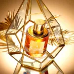 Ambassador For Women woda perfumowana dla kobiet 50 ml
