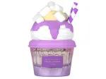 Give Me Gourmand Mallow Maddnes woda perfumowana dla kobiet 75 ml