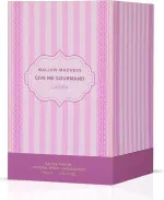 Give Me Gourmand Mallow Maddnes woda perfumowana dla kobiet 75 ml