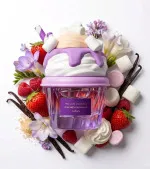 Give Me Gourmand Mallow Maddnes woda perfumowana dla kobiet 75 ml