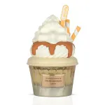 Give Me Gourmand Whipped Pleasure woda perfumowana dla kobiet 75 ml