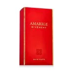 Givenchy Amarige woda toaletowa dla kobiet 50 ml