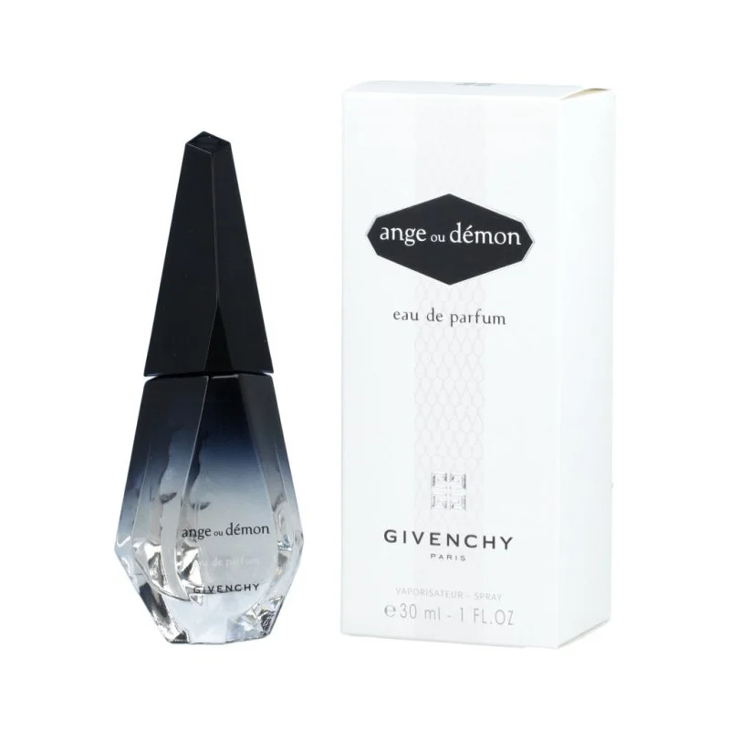 Givenchy Ange Ou Demon (Ange Ou Etrange) woda perfumowana dla kobiet 30 ml