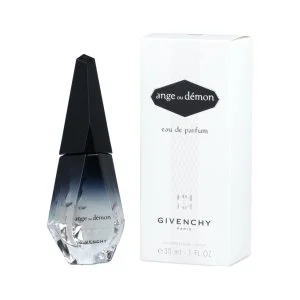 Givenchy Ange Ou Demon (Ange Ou Etrange) woda perfumowana dla kobiet