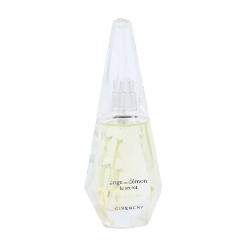 Givenchy Ange Ou Demon (Ange Ou Etrange) Le Secret woda toaletowa dla kobiet 30 ml