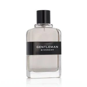 Givenchy Gentleman 2017 woda toaletowa dla mężczyzn