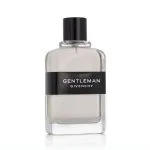 Gentleman 2017 woda toaletowa dla mężczyzn 100 ml