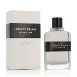 Givenchy Gentleman 2017 woda toaletowa dla mężczyzn 100 ml