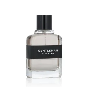 Givenchy Gentleman 2017 woda toaletowa dla mężczyzn