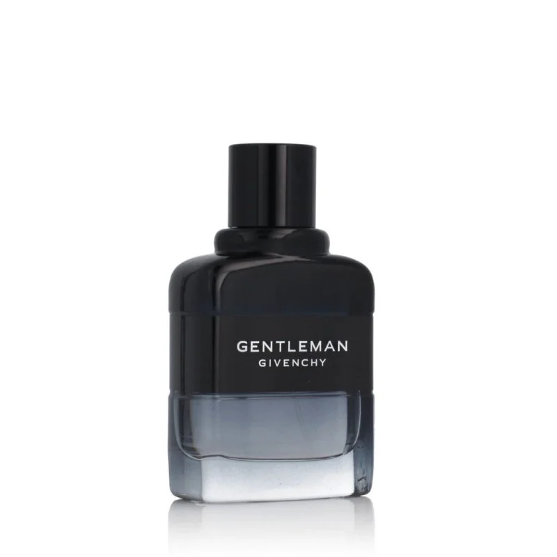 Givenchy Gentleman Intense woda toaletowa dla mężczyzn 60 ml