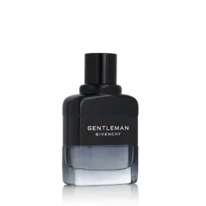 Givenchy Gentleman Intense woda toaletowa dla mężczyzn