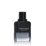 Gentleman Intense woda toaletowa dla mężczyzn 60 ml