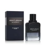 Givenchy Gentleman Intense woda toaletowa dla mężczyzn 60 ml