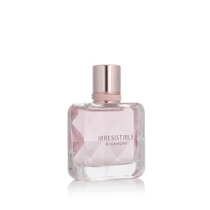 Givenchy Irresistible Givenchy woda toaletowa dla kobiet