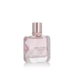 Irresistible Givenchy woda toaletowa dla kobiet 35 ml