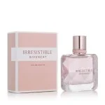 Givenchy Irresistible Givenchy woda toaletowa dla kobiet 35 ml