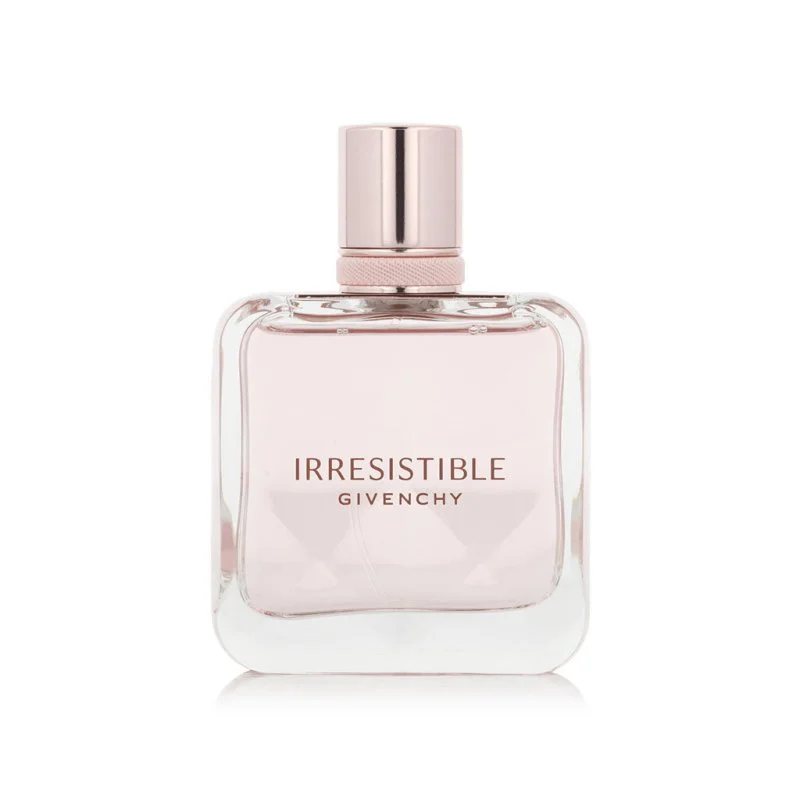 Irresistible Givenchy woda toaletowa dla kobiet 50 ml