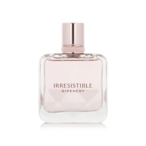 Givenchy Irresistible Givenchy woda toaletowa dla kobiet