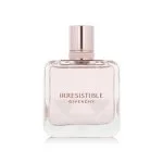 Irresistible Givenchy woda toaletowa dla kobiet 50 ml