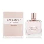 Irresistible Givenchy woda toaletowa dla kobiet 50 ml