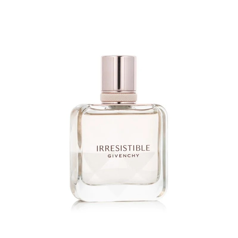 Givenchy Irrésistible Givenchy Fraiche woda toaletowa dla kobiet 35 ml