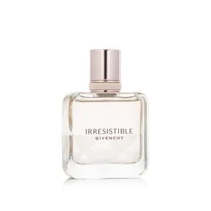 Givenchy Irrésistible Givenchy Fraiche woda toaletowa dla kobiet